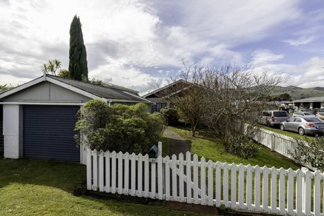 Photo of property in 41 Puke Road, Paeroa, 3600