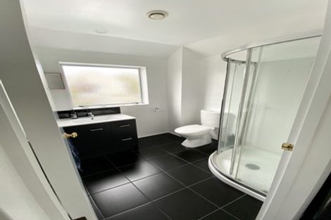 Photo of property in 5/423 Madras Street, St Albans, Christchurch, 8014