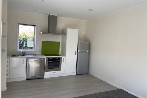Photo of property in 28 Merriefield Avenue, Forrest Hill, Auckland, 0620