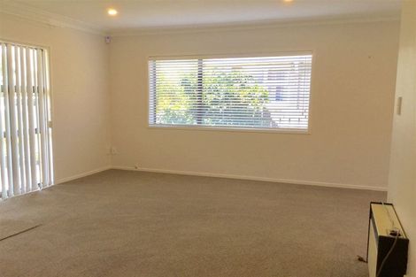 Photo of property in 1/112 Titirangi Road, New Lynn, Auckland, 0600