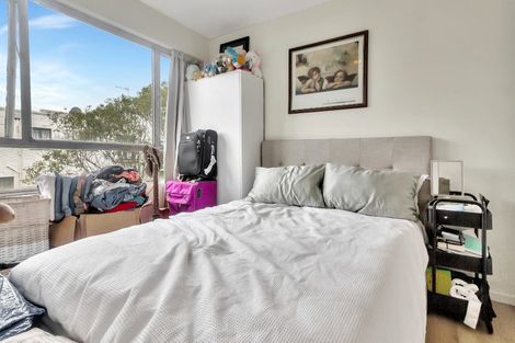 Photo of property in 511/9 Sarawia Street, Newmarket, Auckland, 1052