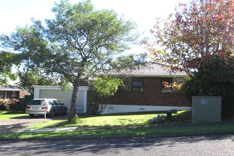 Photo of property in 146 Hutchinsons Road, Bucklands Beach, Auckland, 2014