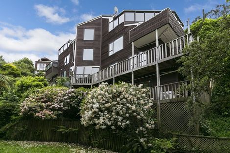 Photo of property in 72 Calcutta Street, Khandallah, Wellington, 6035