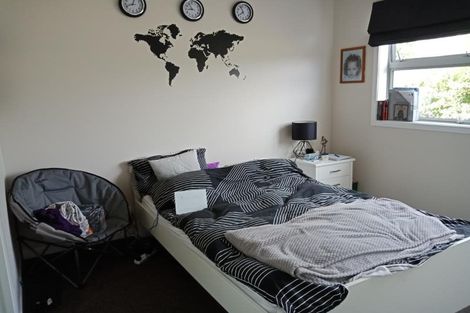 Photo of property in 87 Endeavour Drive, Whitby, Porirua, 5024