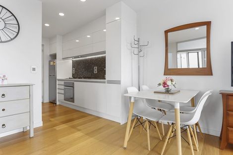Photo of property in 605/10 Lion Place, Epsom, Auckland, 1023