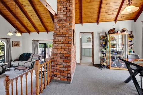 Photo of property in 288e Mangorei Road, Merrilands, New Plymouth, 4312