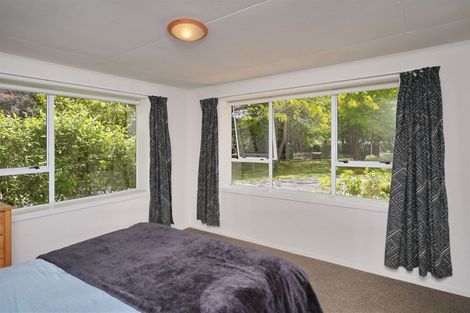 Photo of property in 268 Whites Road, Ohoka, Kaiapoi, 7692