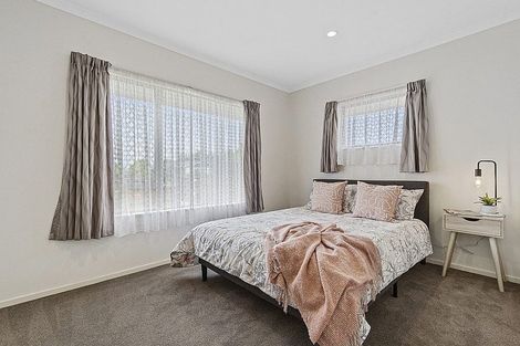 Photo of property in 137a Bryant Road, St Andrews, Hamilton, 3200