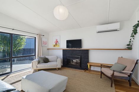Photo of property in 13 Harker Street, Waipawa, 4210