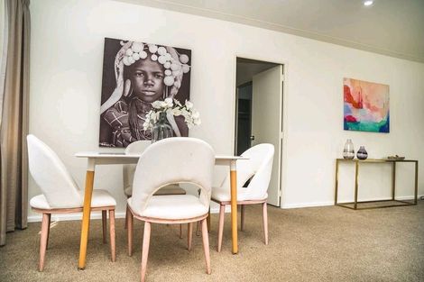 Photo of property in 11a Bill Phillip Place, Clendon Park, Auckland, 2103