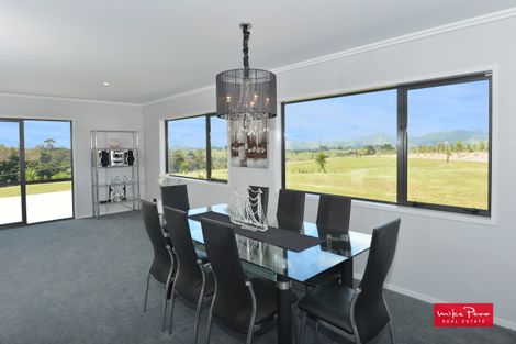 Photo of property in 76 Whatitiri Road, Maungatapere, Whangarei, 0179