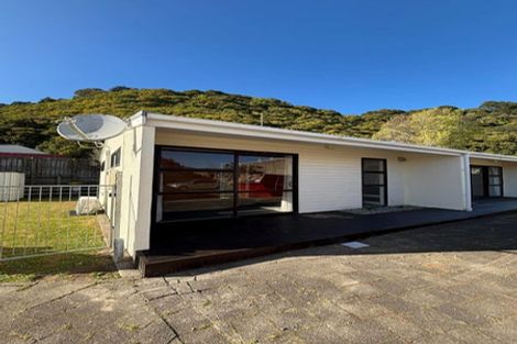 Photo of property in 3/163a Commerce Street, Whakatane, 3120