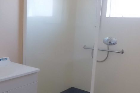 Photo of property in 47 Denmark Street, Temuka, 7920