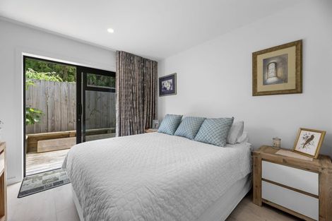 Photo of property in 7 Stevie Lane, Omokoroa, 3114