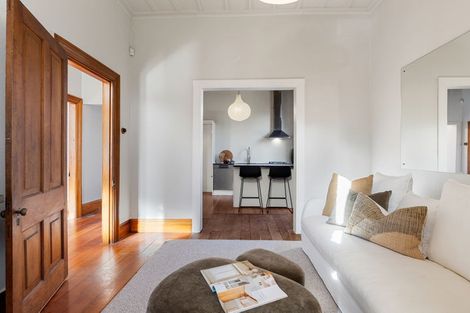 Photo of property in 73 Norton Road, Frankton, Hamilton, 3204