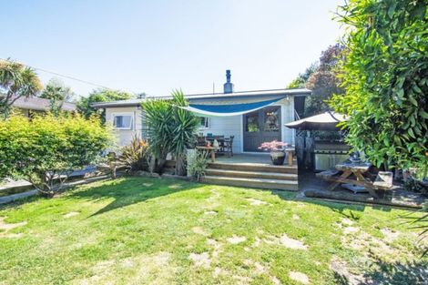 Photo of property in 13 Ballance Street, Masterton, 5810