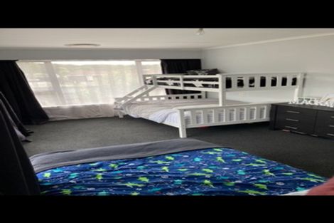 Photo of property in 61 Half Mile Road, Tuatapere, 9620