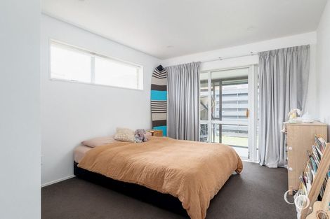 Photo of property in 6c Tweed Street, Mount Maunganui, 3116