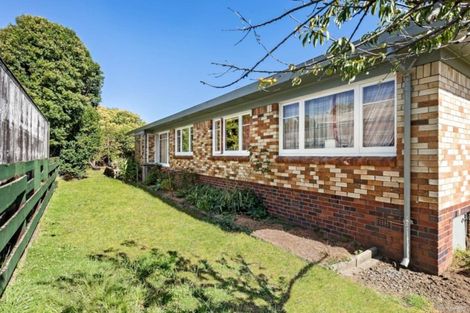 Photo of property in 419 Massey Road, Mangere East, Auckland, 2024