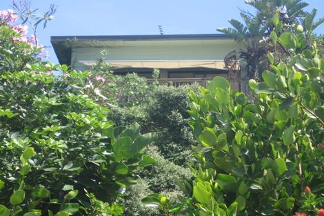 Photo of property in 44 Beach Parade, Oneroa, Waiheke Island, 1081