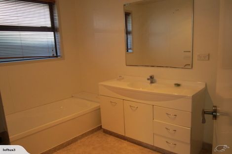 Photo of property in 13b James Street, Whakatane, 3120