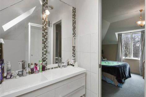 Photo of property in 54 Medway Street, Richmond, Christchurch, 8013