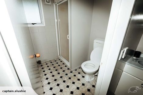 Photo of property in 77 Ravensdale Rise, Westmorland, Christchurch, 8025