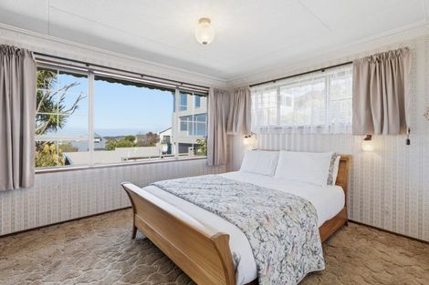 Photo of property in 8b Bellevue Street, Belleknowes, Dunedin, 9011