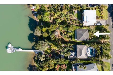 Photo of property in 34 Rangitane Loop Road, Kerikeri, 0294