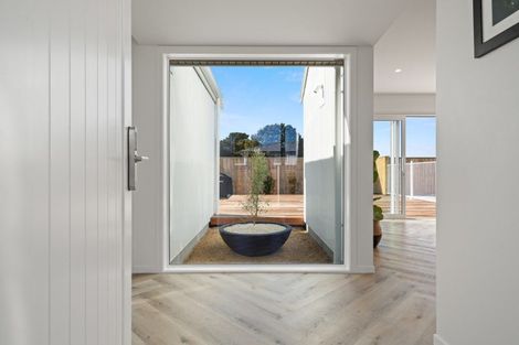 Photo of property in 19b Madison Street, Carterton, 5713