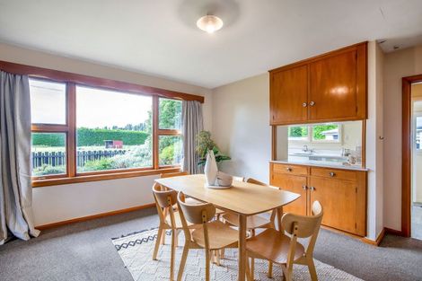 Photo of property in 241 Trices Road, Prebbleton, Christchurch, 7674