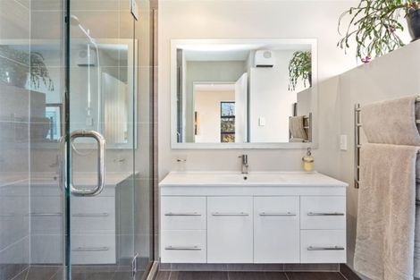 Photo of property in 7 Waipara Road, Pegasus, 7612