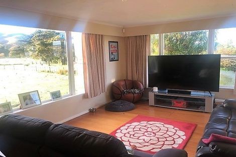 Photo of property in 243 Grays Road, Pauatahanui, Porirua, 5381