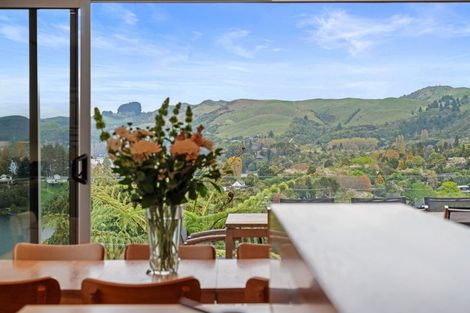 Photo of property in 586e Spencer Road, Lake Tarawera, Rotorua, 3076