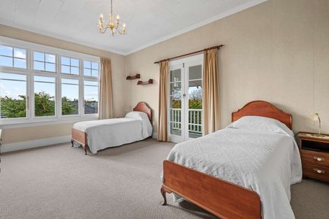 Photo of property in 70 Lorn Street, Glengarry, Invercargill, 9810