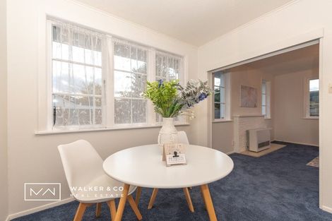 Photo of property in 18 Kelly Grove, Elderslea, Upper Hutt, 5018