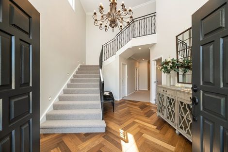 Photo of property in 53 Palm Beach Boulevard, Papamoa Beach, Papamoa, 3118