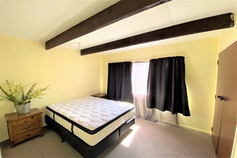 Photo of property in 21a Cadman Street, Dannevirke, 4930