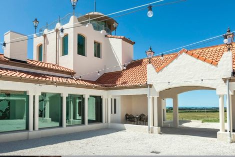 Photo of property in 30 Mcleods Road, Sefton, Rangiora, 7477