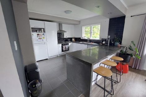 Photo of property in 16 York Street, Feilding, 4702