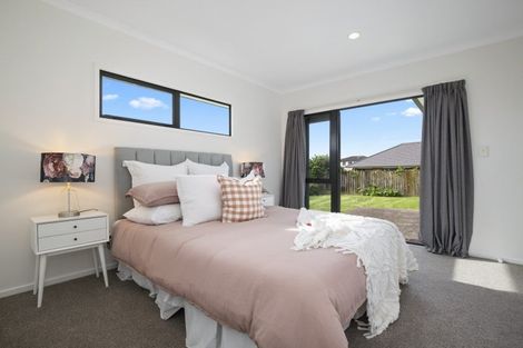 Photo of property in 19 Opawa Crescent, Favona, Auckland, 2024