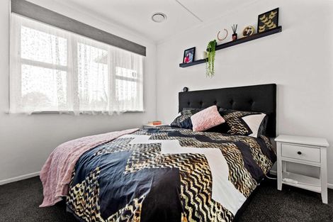 Photo of property in 7 Kea Street, Selwyn Heights, Rotorua, 3015