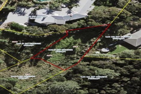 Photo of property in 27b Kyle Road, Greenhithe, Auckland, 0632