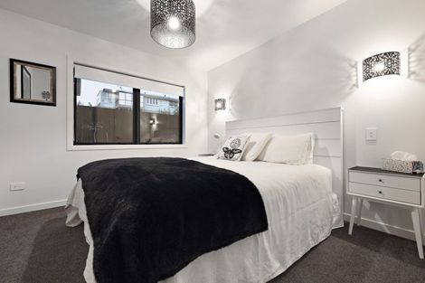 Photo of property in 41b May Street, Mount Maunganui, 3116