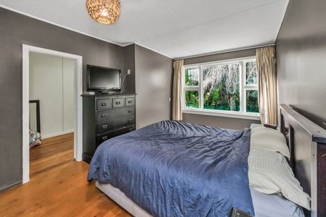 Photo of property in 297 Loburn Whiterock Road, Loburn, Rangiora, 7472