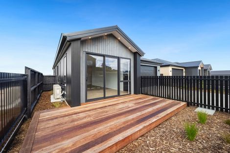 Photo of property in 37 Harakeke Court, Warkworth, 0985