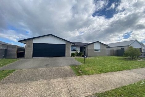 Photo of property in 20 Te Ranga Memorial Drive, Pyes Pa, Tauranga, 3112