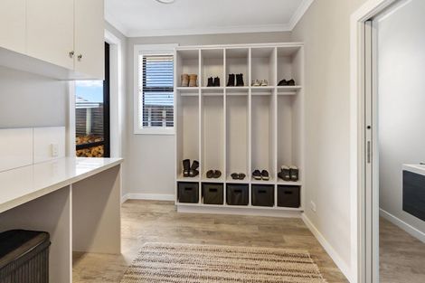 Photo of property in 10 Meadowstone Street, Gleniti, Timaru, 7910