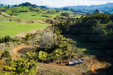 Photo of property in 166b Heard Road, Waihi, 3681