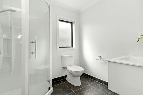 Photo of property in 150 Te Manatu Drive, Huntington, Hamilton, 3210